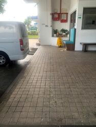 Defu Industrial Estate (D19), Factory #451830731